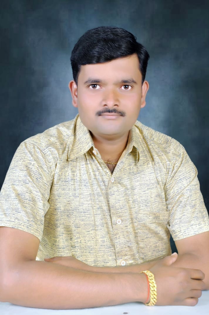 96 Kuli Maratha Profile
