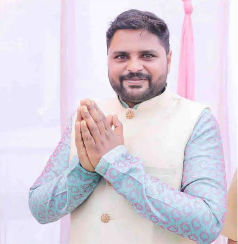 96 Kuli Maratha Profile