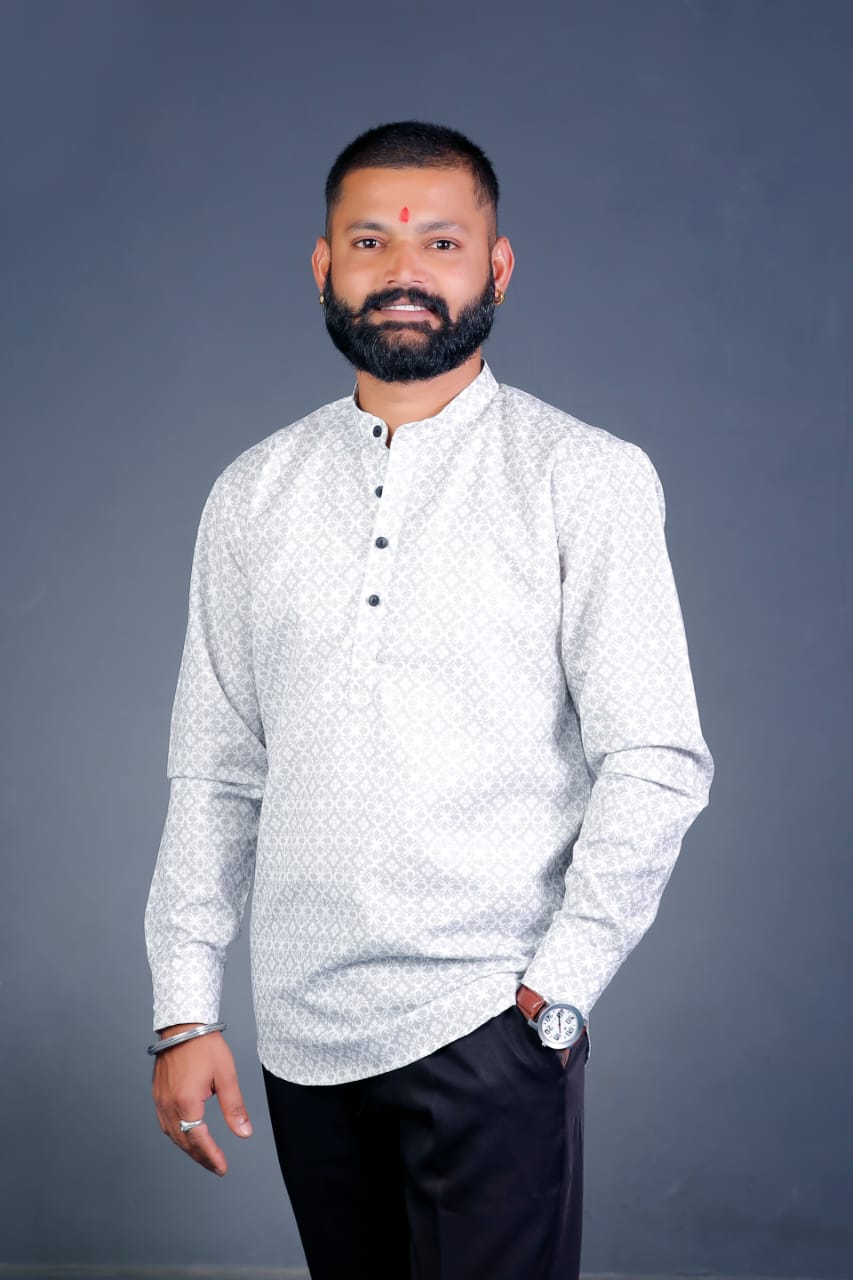 96 Kuli Maratha Profile