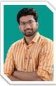96 Kuli Maratha Profile