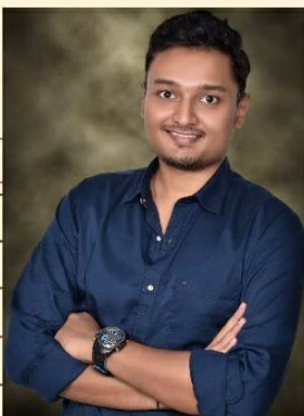 Yog Maratha Vadhu Var