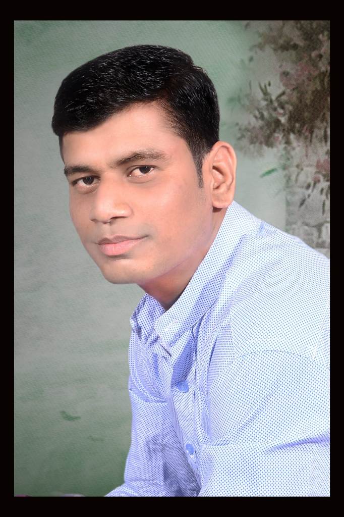 Yog Maratha Vadhu Var