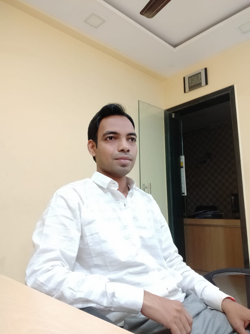Yog Maratha Vadhu Var