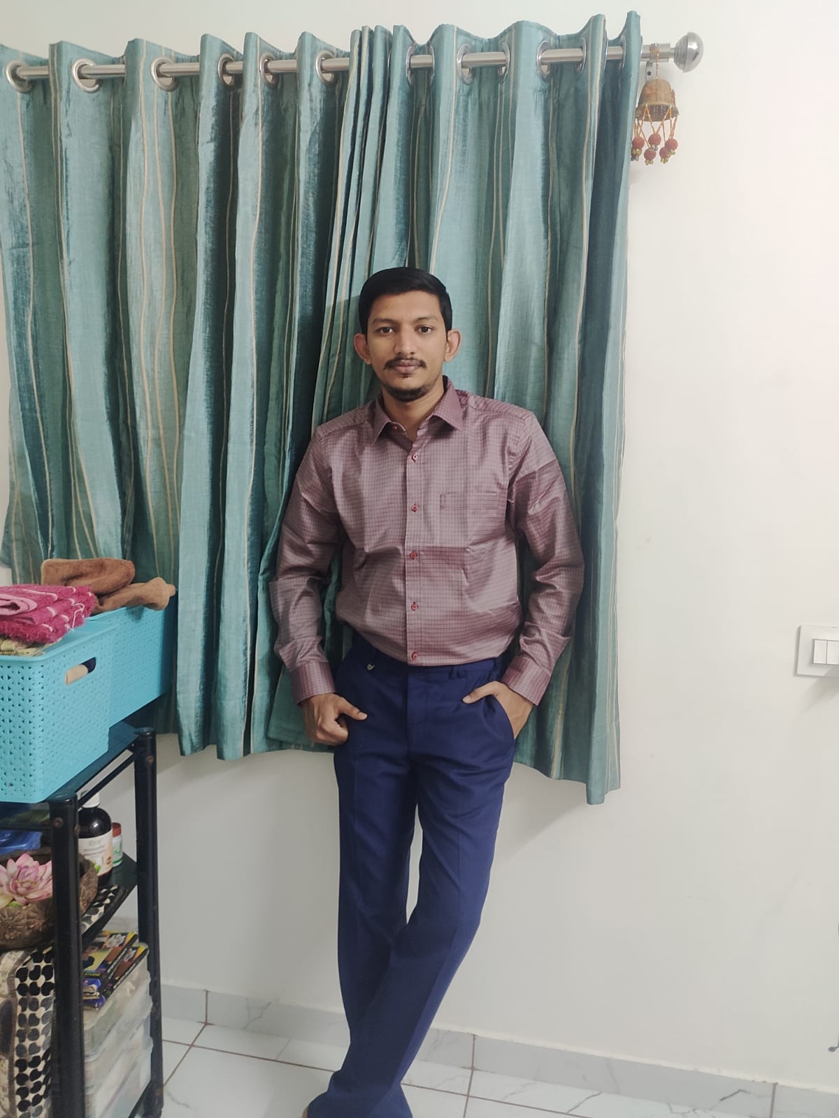 Yog Maratha Vadhu Var