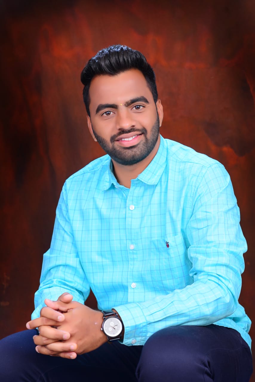 Yog Maratha Vadhu Var