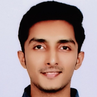 96 Kuli Maratha Profile