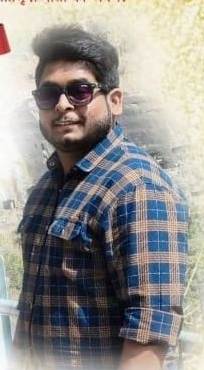 96 Kuli Maratha Profile