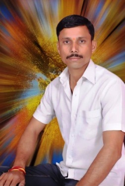 Yog Maratha Vadhu Var