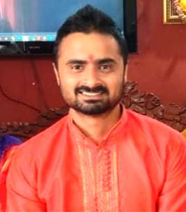 Yog Maratha Vadhu Var