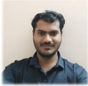 96 Kuli Maratha Profile