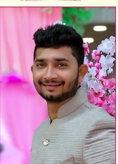 96 Kuli Maratha Profile