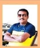 Yog Maratha Vadhu Var