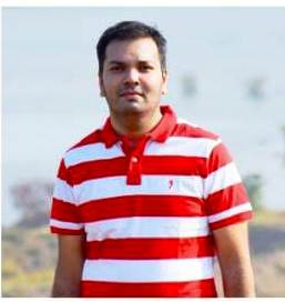 96 Kuli Maratha Profile