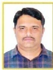 96 Kuli Maratha Profile