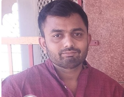 96 Kuli Maratha Profile