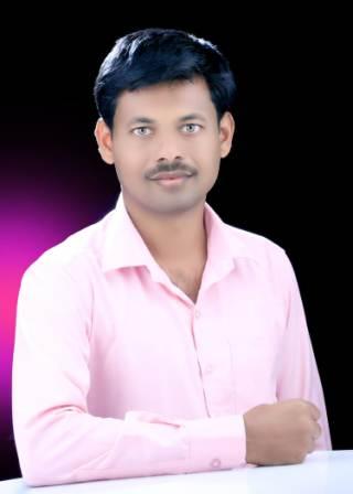 Yog Maratha Vadhu Var
