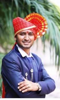 96 Kuli Maratha Profile