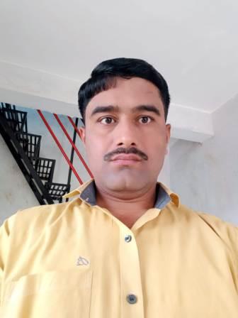 Yog Maratha Vadhu Var