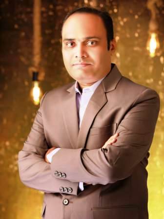 96 Kuli Maratha Profile