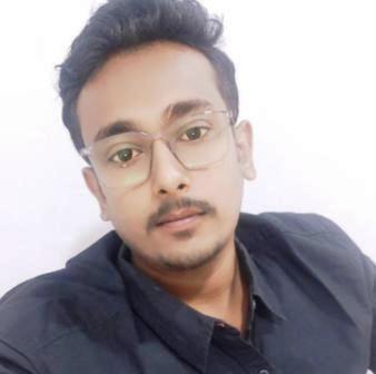 96 Kuli Maratha Profile