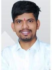 Yog Maratha Vadhu Var