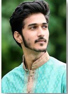 96 Kuli Maratha Profile