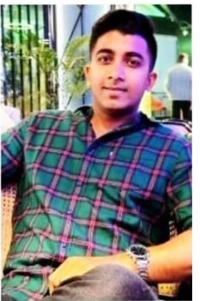96 Kuli Maratha Profile