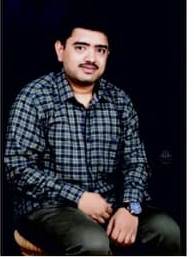 96 Kuli Maratha Profile