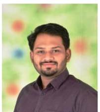 96 Kuli Maratha Profile