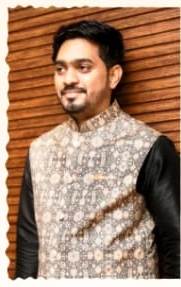 Yog Maratha Vadhu Var