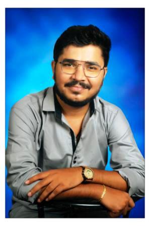 Yog Maratha Vadhu Var