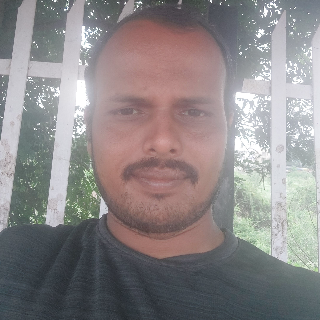 96 Kuli Maratha Profile