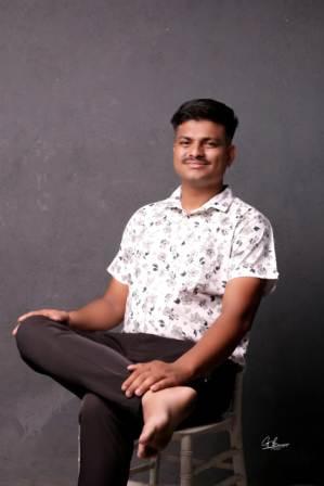 Yog Maratha Vadhu Var