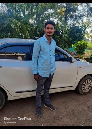 Yog Maratha Vadhu Var