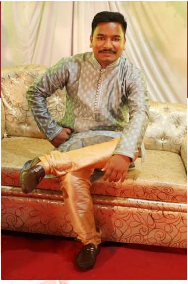 96 Kuli Maratha Profile