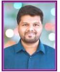 96 Kuli Maratha Profile
