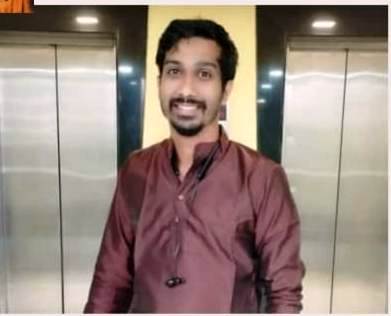 96 Kuli Maratha Profile