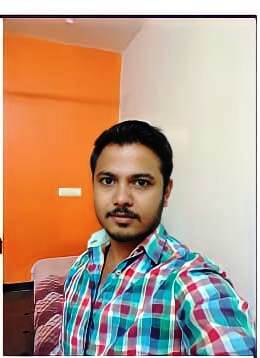 96 Kuli Maratha Profile