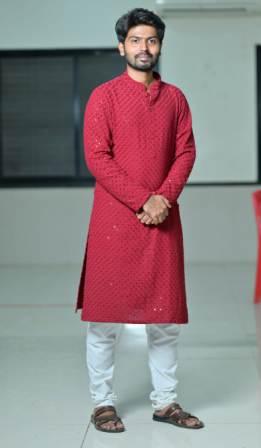 Yog Maratha Vadhu Var