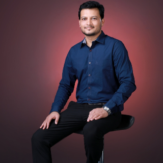Yog Maratha Vadhu Var