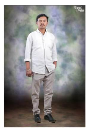 Yog Maratha Vadhu Var