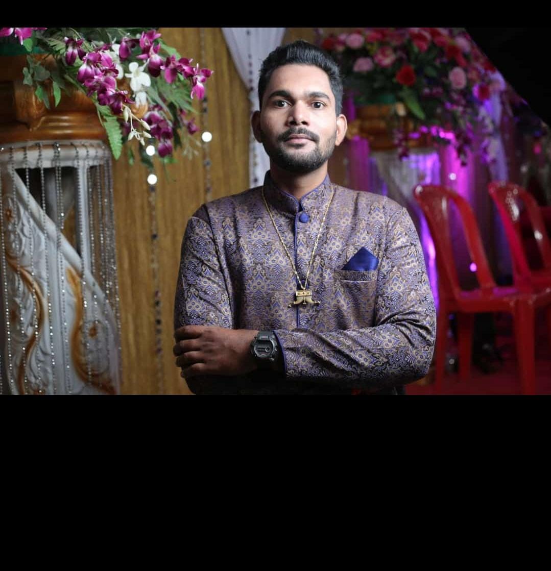 96 Kuli Maratha Profile