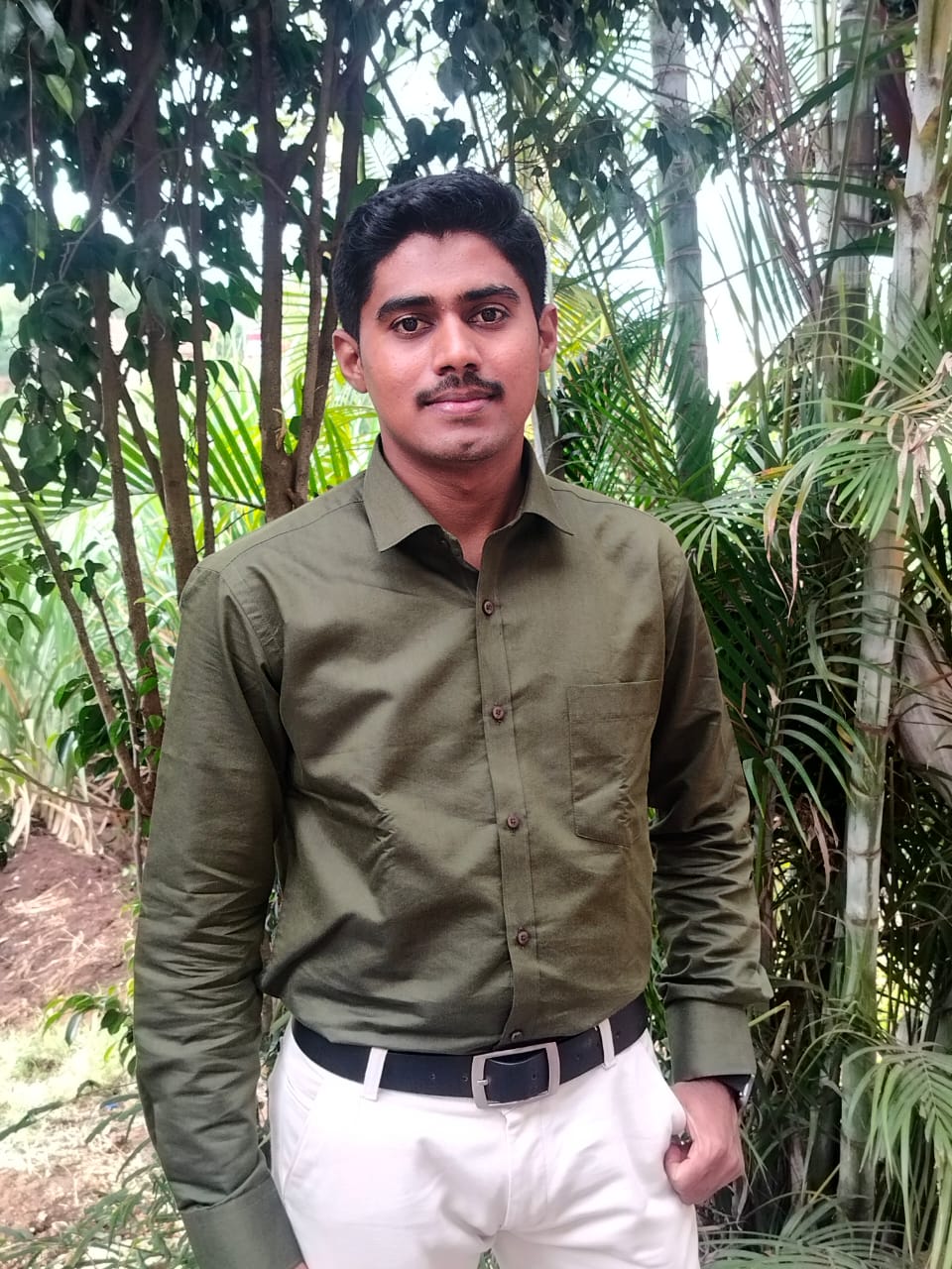 Yog Maratha Vadhu Var