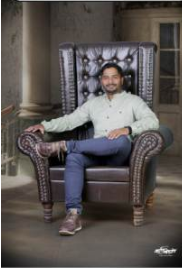 Yog Maratha Vadhu Var