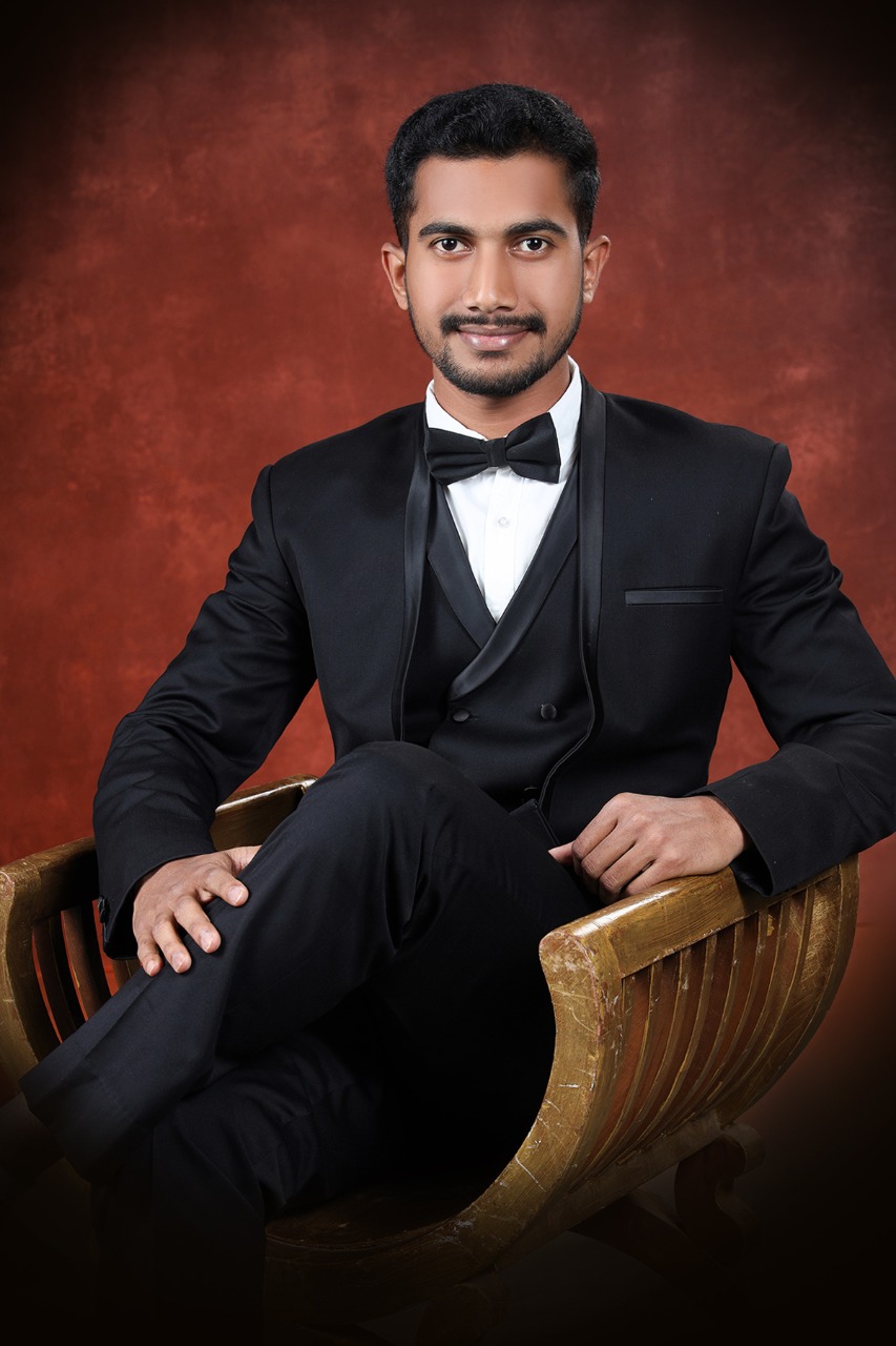 96 Kuli Maratha Profile