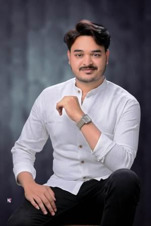 Yog Maratha Vadhu Var
