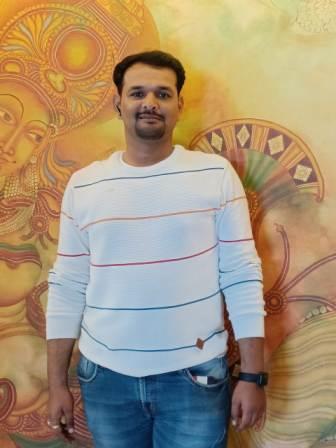 96 Kuli Maratha Profile