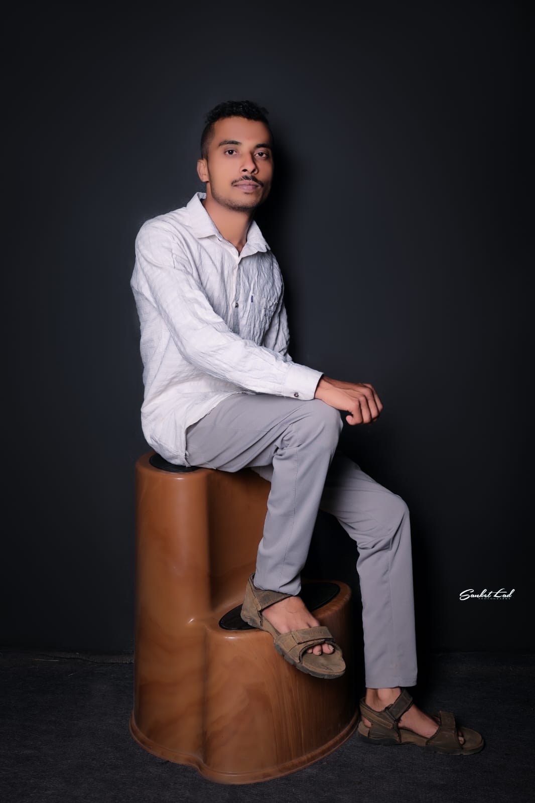 96 Kuli Maratha Profile