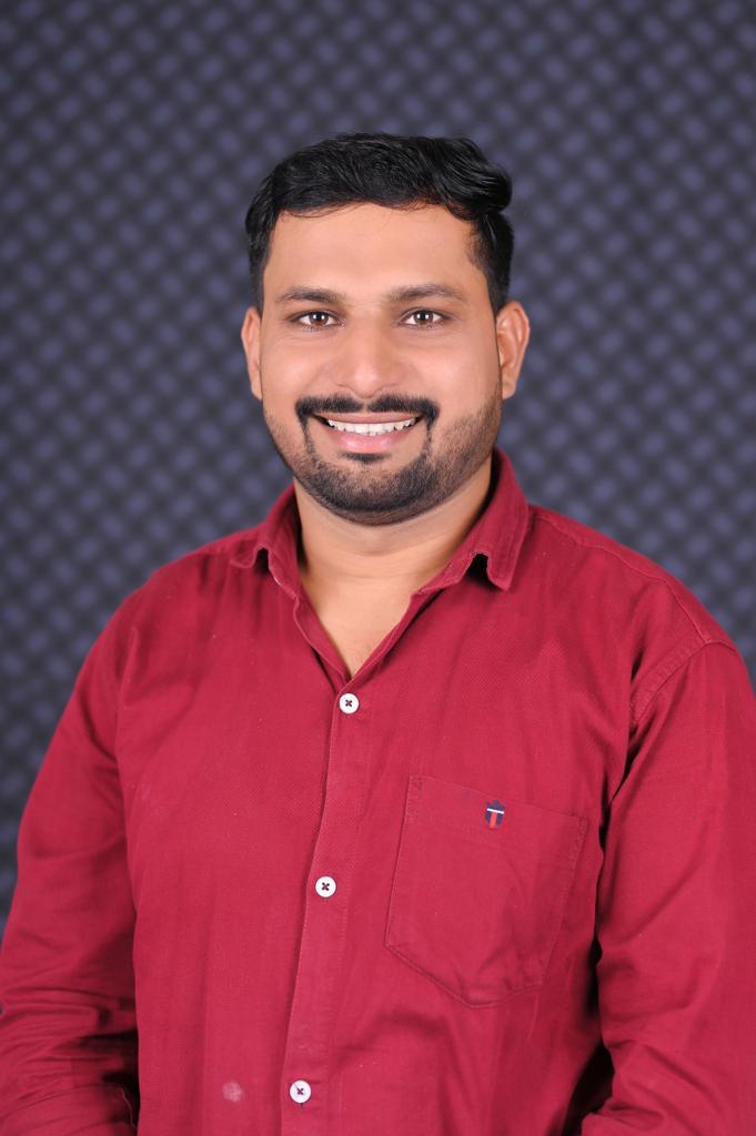 Yog Maratha Vadhu Var
