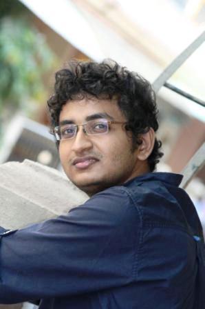 96 Kuli Maratha Profile